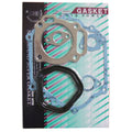 Gasket Set - Honda GX340 By Jakmax - featured image