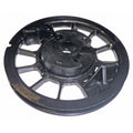 Starter Rewind Pulley - Honda GCV135 & GCV160 By Jakmax - featured image