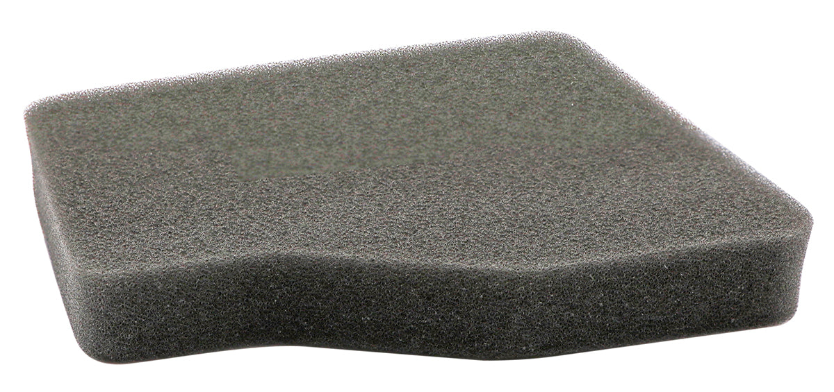 Honda EU10i Generator Air Filter - 17211-ZT3-000 By Jakmax - featured image