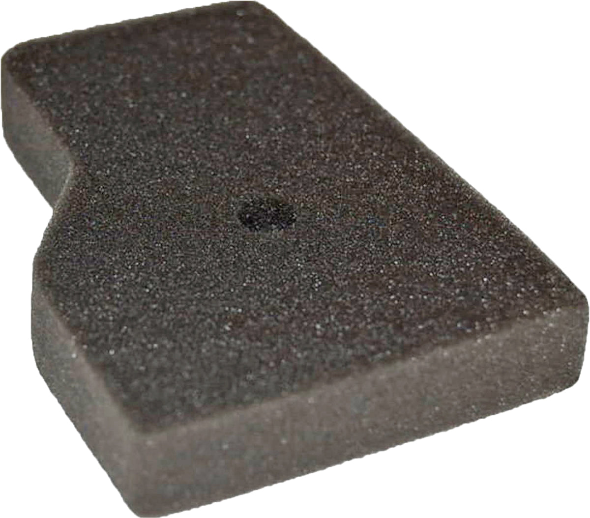 Honda EU20i Generator Air Filter - 17211-Z07-000 By Jakmax - featured image