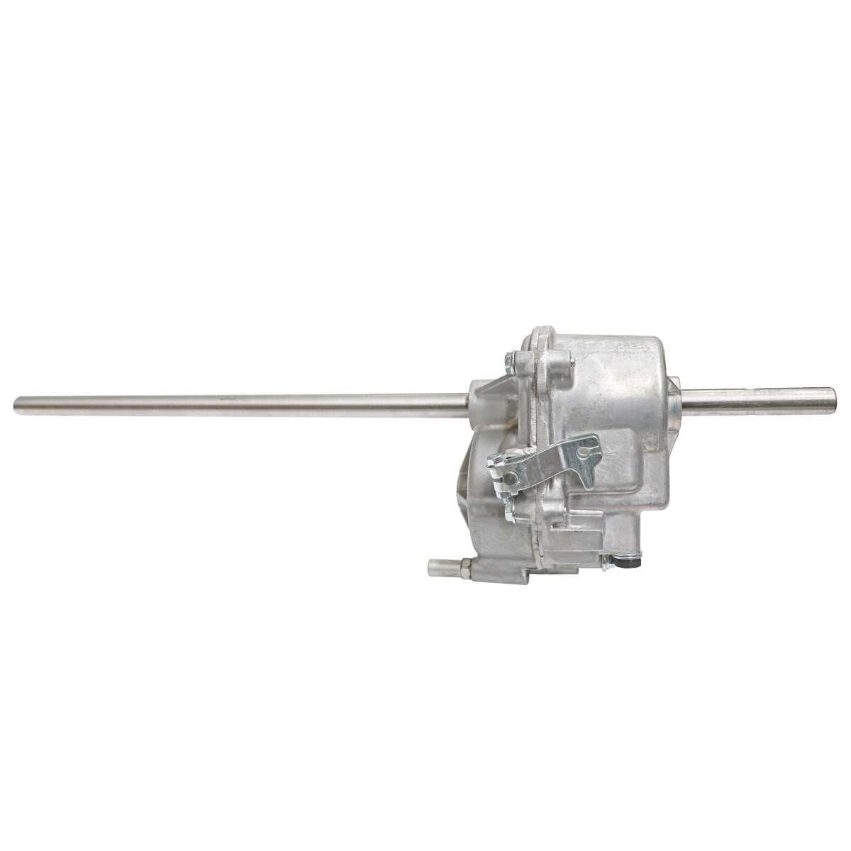 Gear Box - Honda 20001-VA3-J04 By Jakmax - featured image