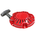 Starter Assembly - Honda 28400 ZOD V02ZA, 28400 ZOD V02ZC By Jakmax - featured image