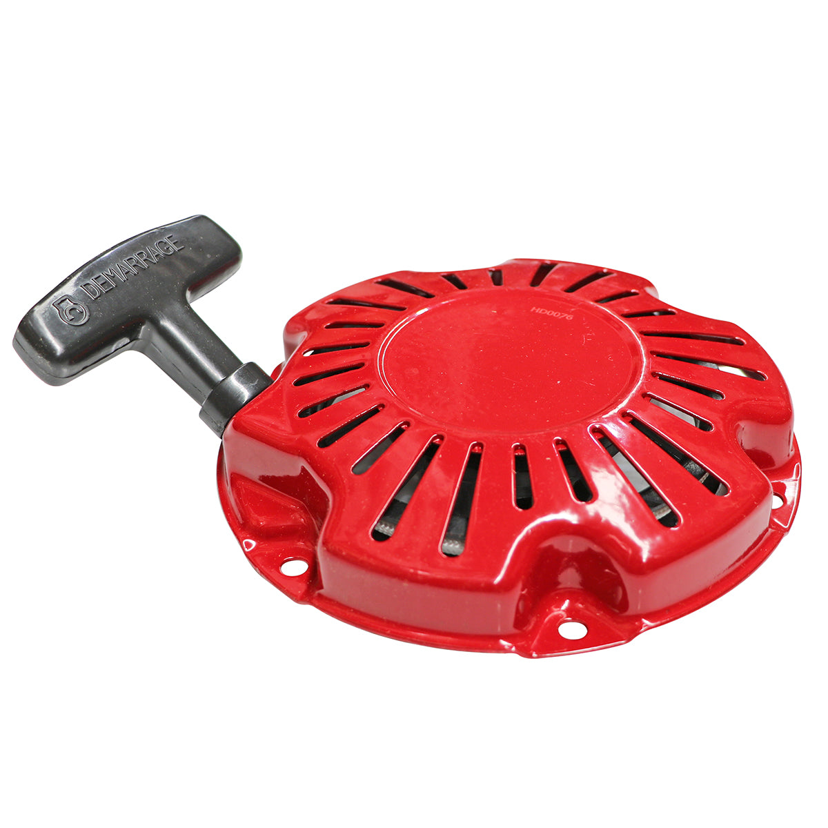 Starter Assembly - Honda 28400 ZOD V02ZA, 28400 ZOD V02ZC By Jakmax - featured image