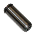 Inlet Valve Guide - 12204-ZE1-306 By Jakmax - featured image