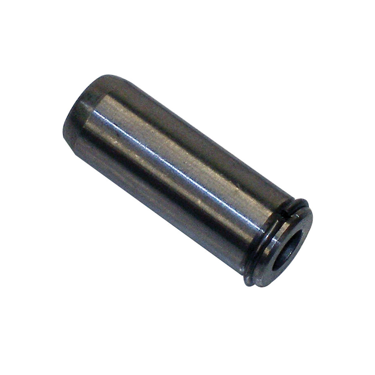 Exhaust Valve Guide - 12205-ZE1-315 By Jakmax - image 1