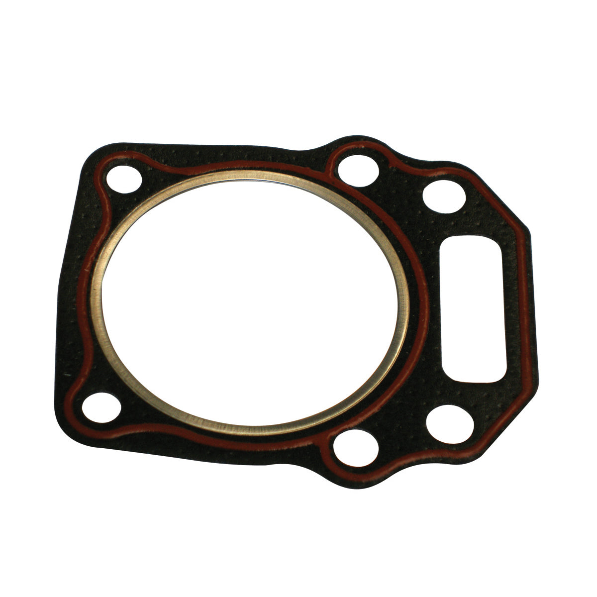 Cylinder Head Gasket - 12251-ZE7-000 By Jakmax - featured image