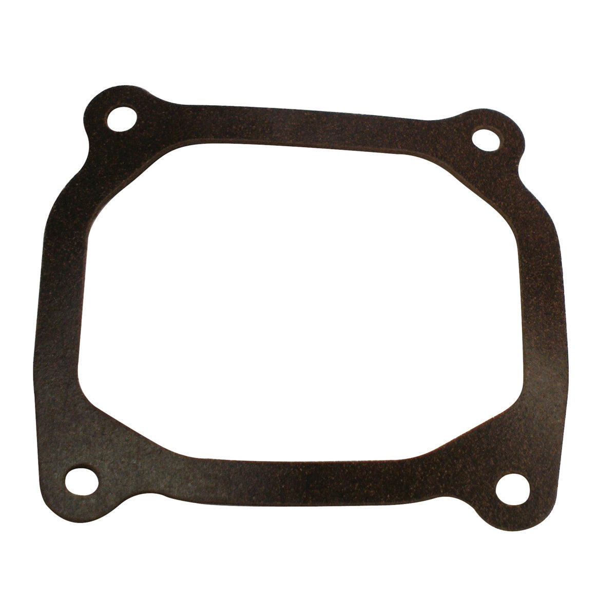Cylinder Head Cover Gasket - 12391-ZE7-M10 By Jakmax - featured image