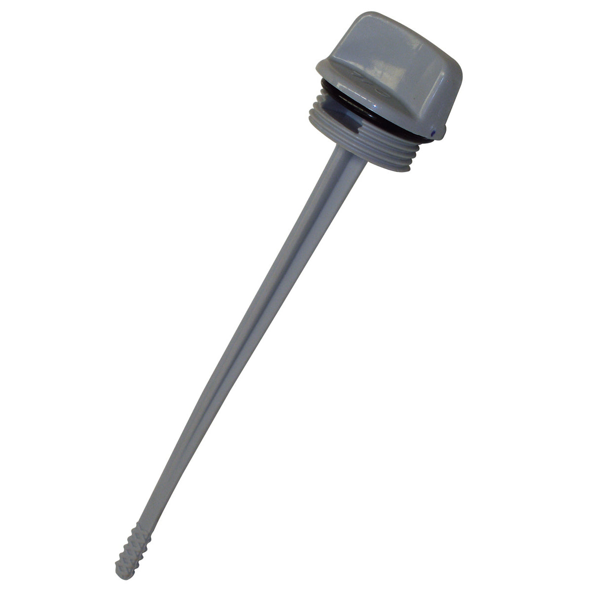 Oil Dipstick - 15620-ZE6-810 By Jakmax - image 1