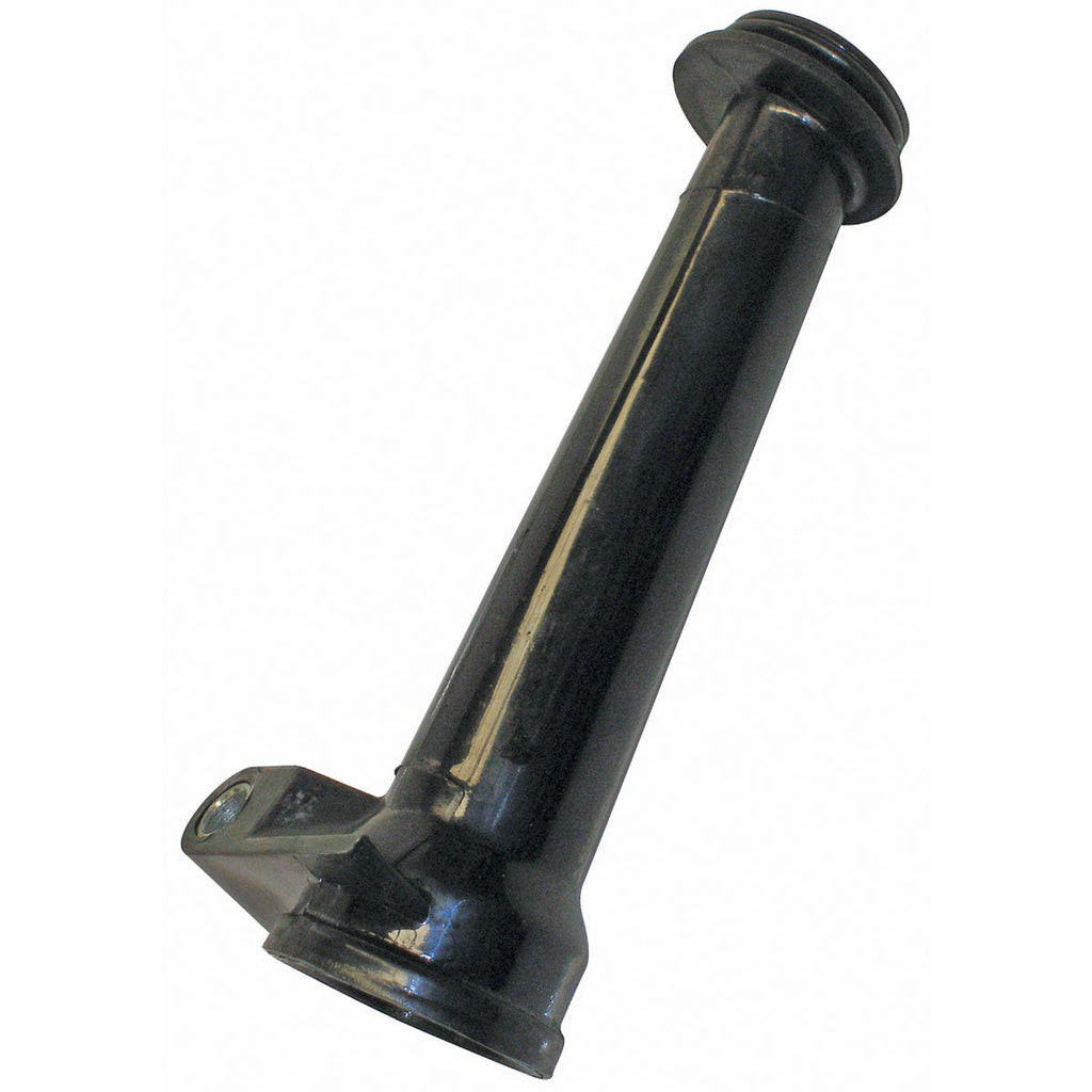 Oil Dipstick ExTension - 15630-ZE6-810 By Jakmax - featured image
