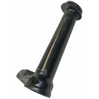 Oil Dipstick ExTension - 15630-ZE6-810 By Jakmax - featured image