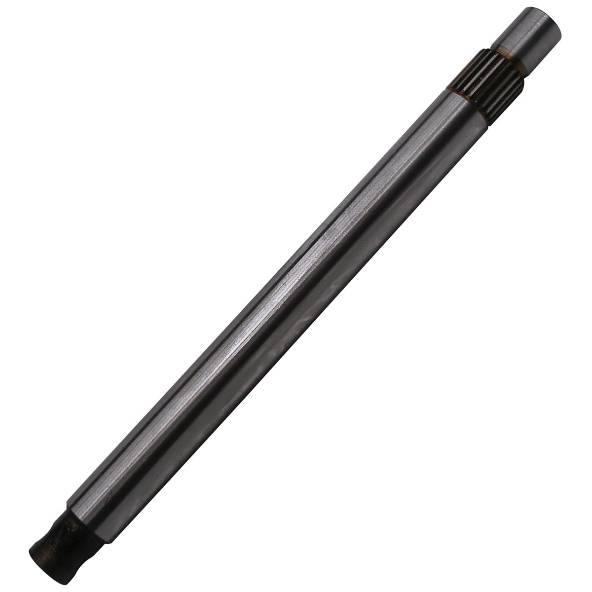 Drive Shaft - 23411-ZE7-000 By Jakmax - image 1
