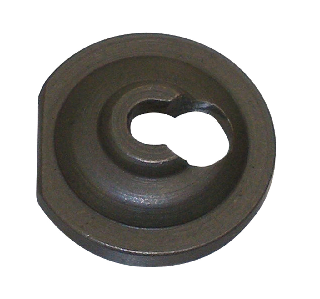 Piston Pin - 13111-ZIT-000 By Jakmax - featured image