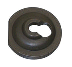 Piston Pin - 13111-ZIT-000 By Jakmax - featured image