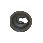 Piston Pin - 13111-ZIT-000 By Jakmax - image 1