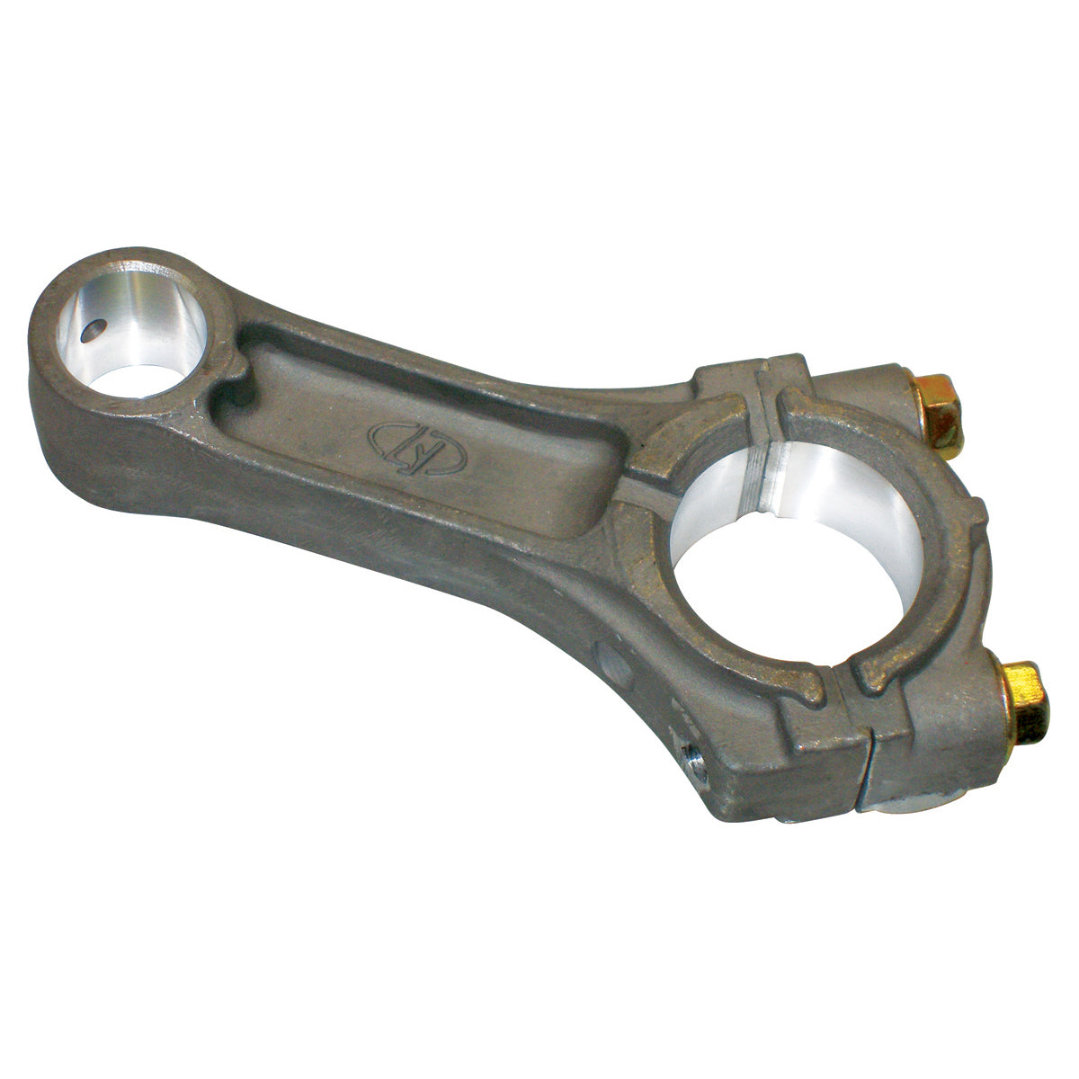 Connecting Rod - 13200-ZIV-000 By Jakmax - featured image