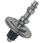 Camshaft Assembly - 14100-ZE7-000 By Jakmax - image 1
