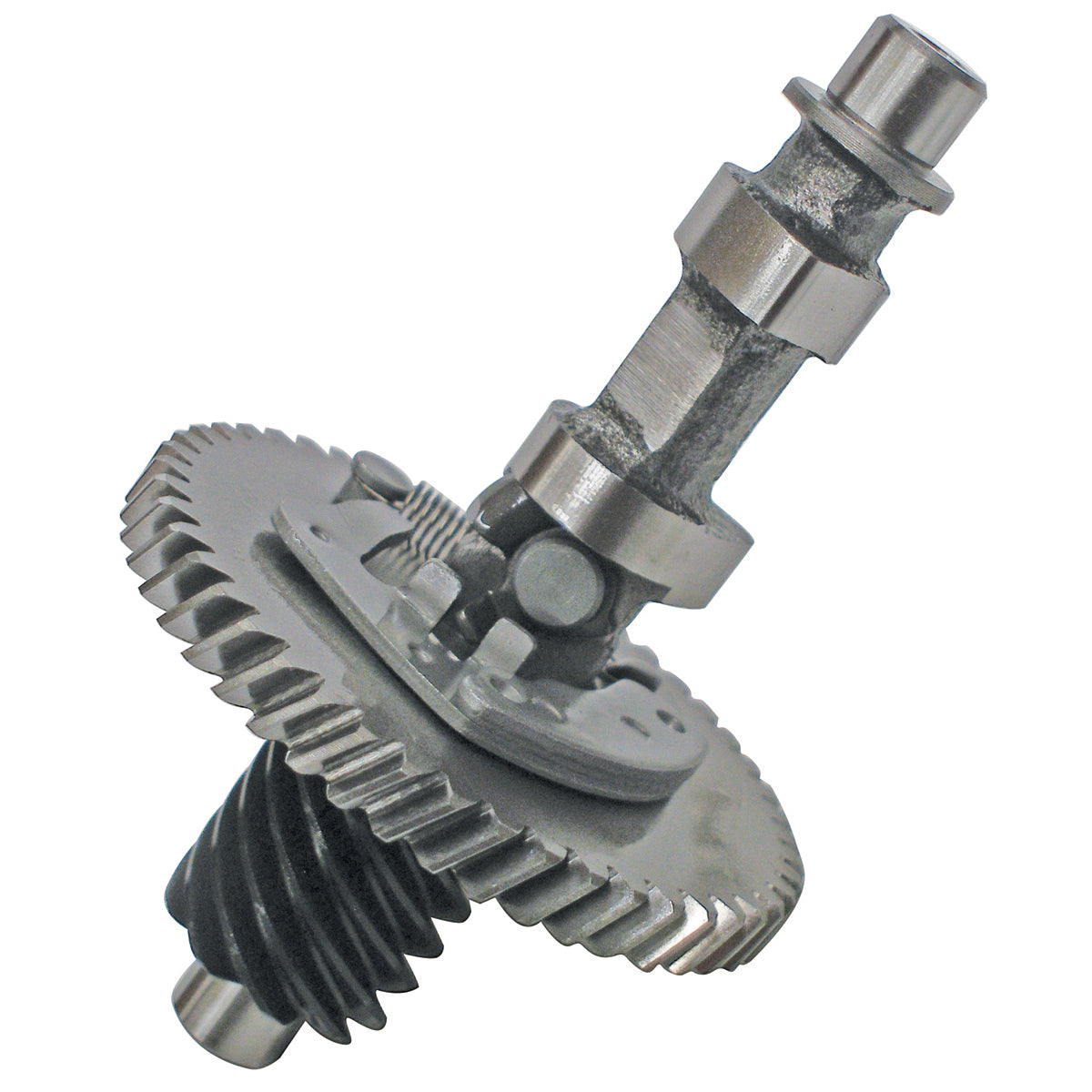 Camshaft Assembly - 14100-ZE7-000 By Jakmax - image 1