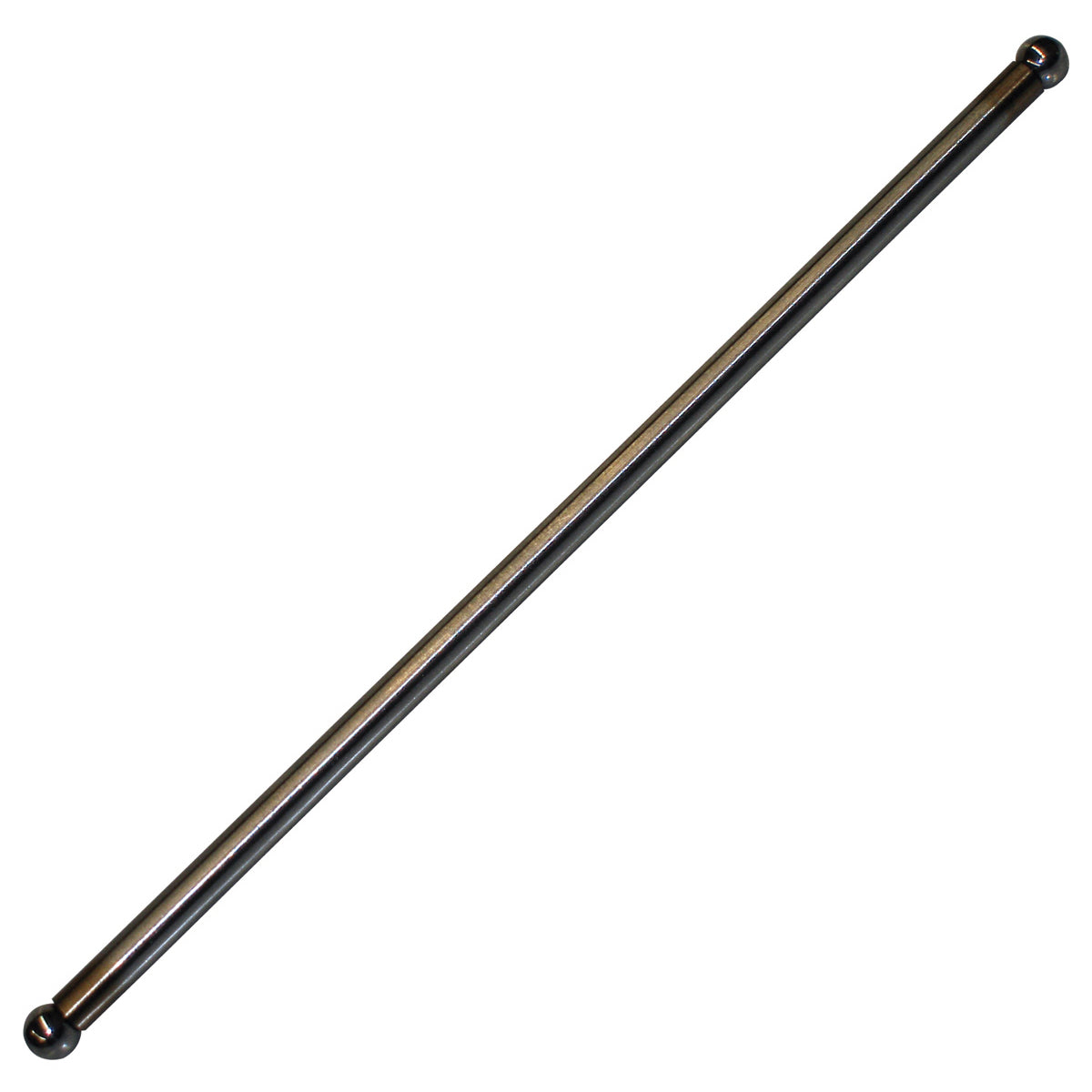 Push Rod - 14410-ZE1-010 By Jakmax - featured image