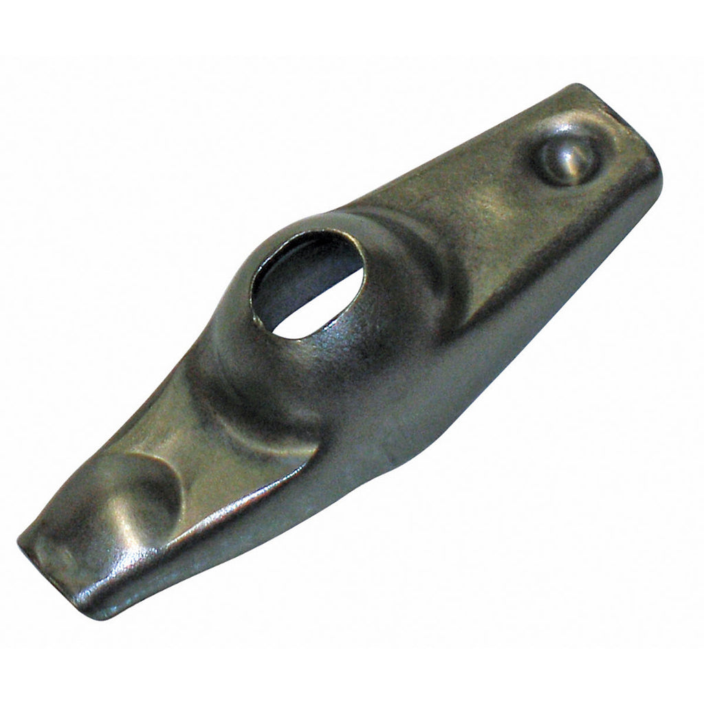 Rocker Arm - 14431-ZE1-000 By Jakmax - featured image