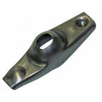 Rocker Arm - 14431-ZE1-000 By Jakmax - featured image