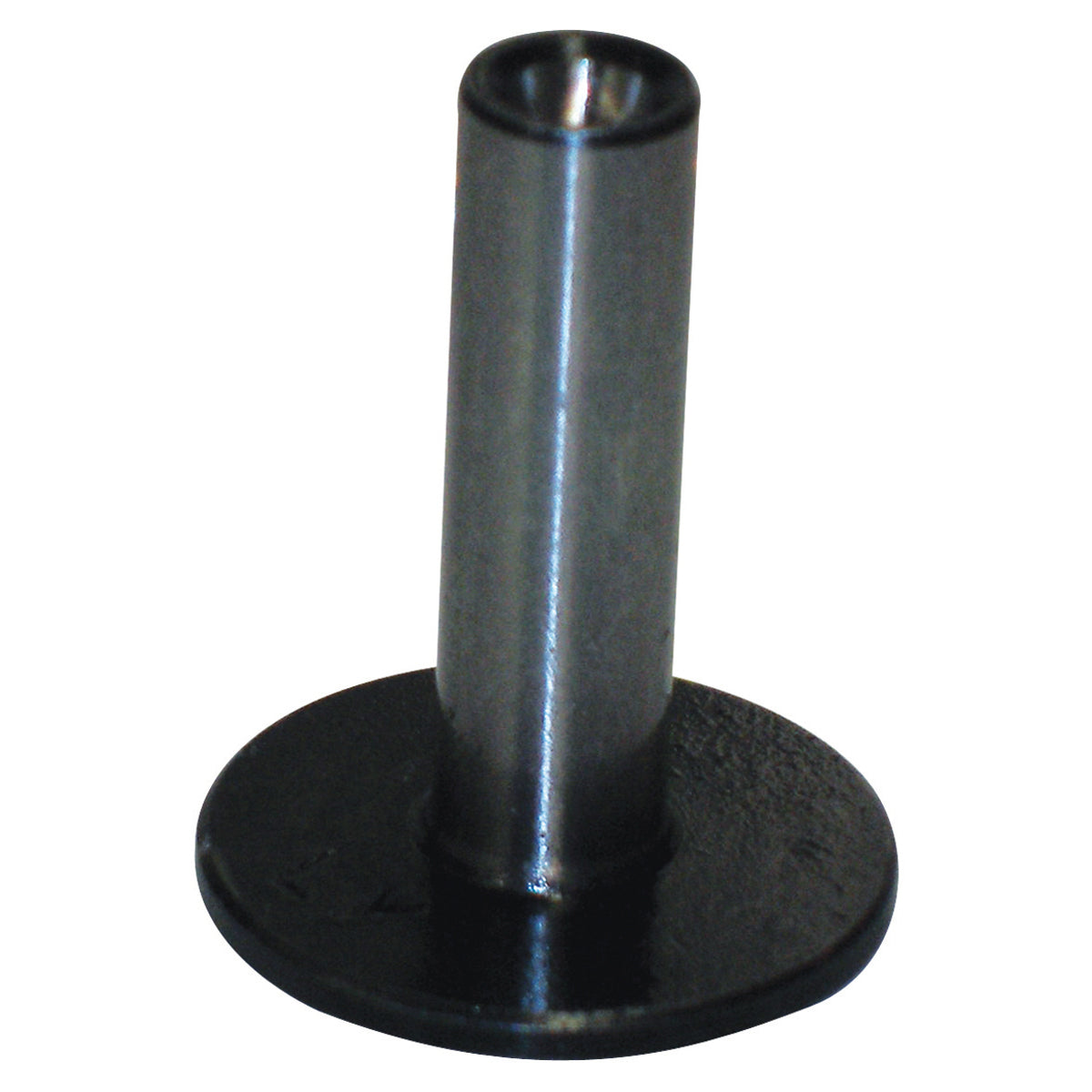 Lifter Valve - 14441-ZE1-010 By Jakmax - featured image
