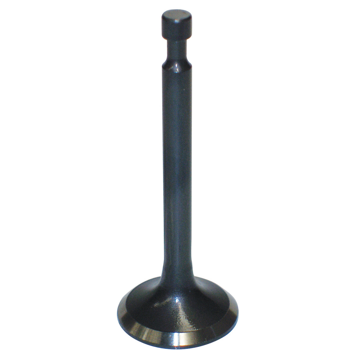 Inlet Valve - 14711-ZF1-000 By Jakmax - featured image