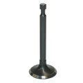 Exhaust Valve - 14721-ZE7-000 By Jakmax - featured image