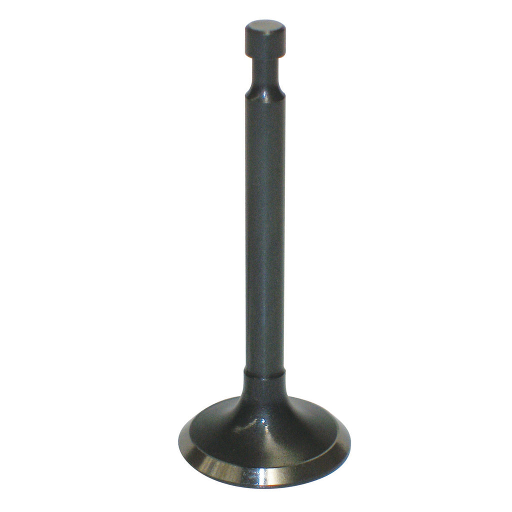 Exhaust Valve - 14721-ZE7-000 By Jakmax - image 1