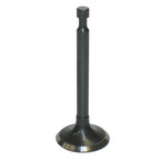 Exhaust Valve - 14721-ZE7-000 By Jakmax - image 1