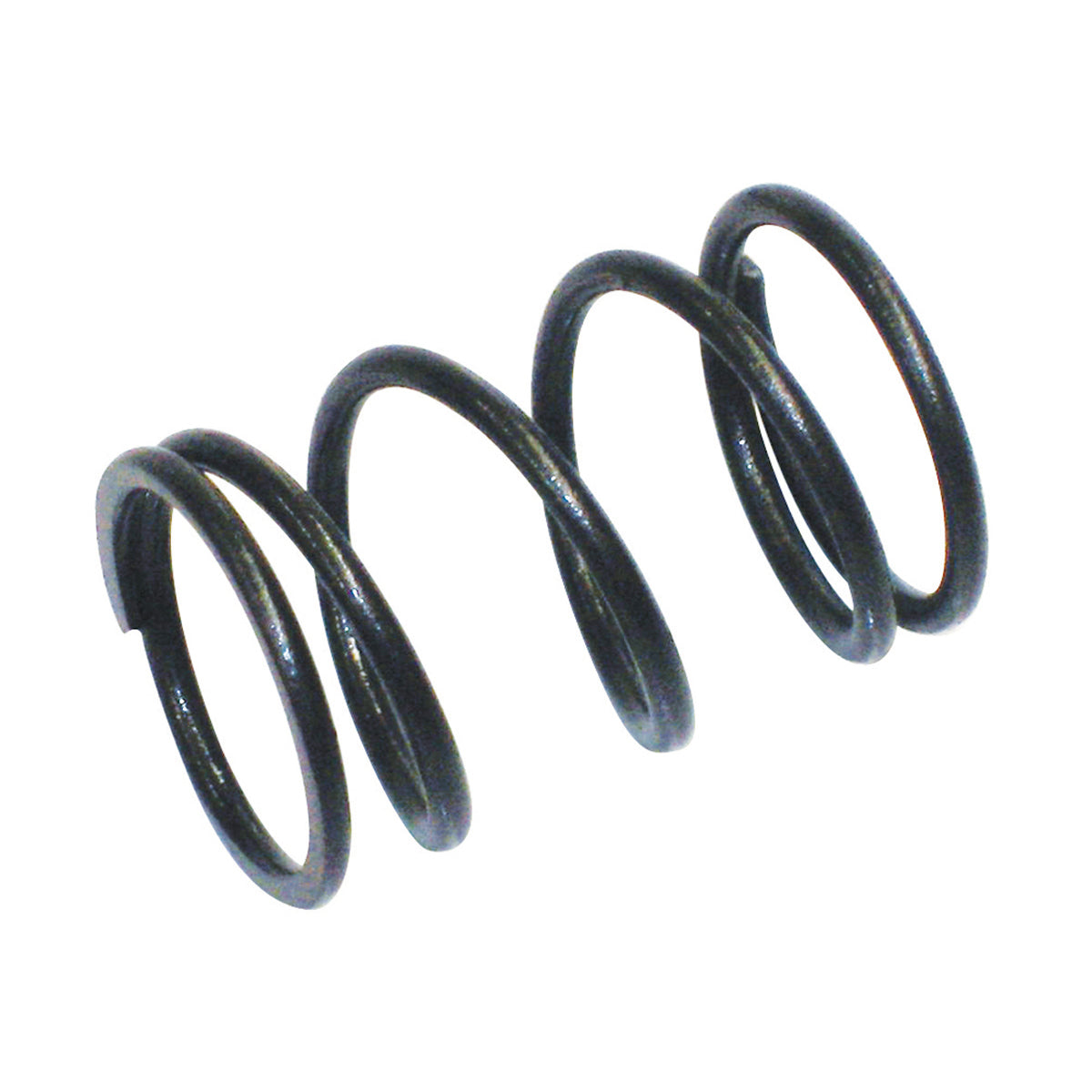 Valve Spring - 14751-ZE1-000 By Jakmax - image 1