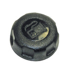 Fuel Cap Assembly - 17620-ZL8-013 By Jakmax - featured image