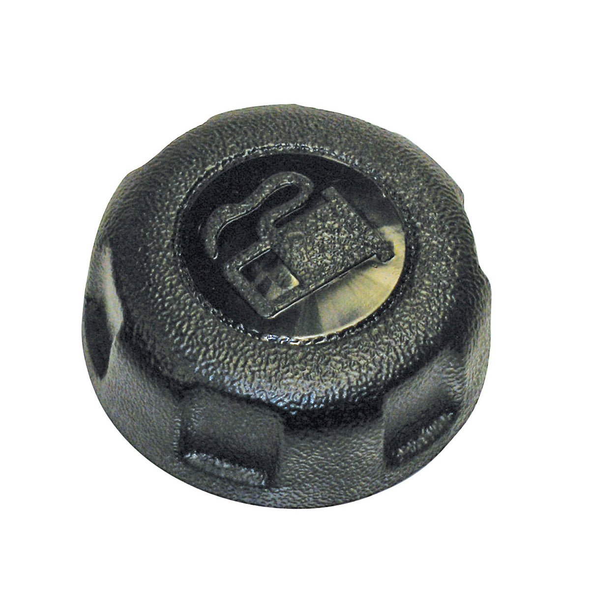Fuel Cap Assembly - 17620-ZL8-013 By Jakmax - featured image