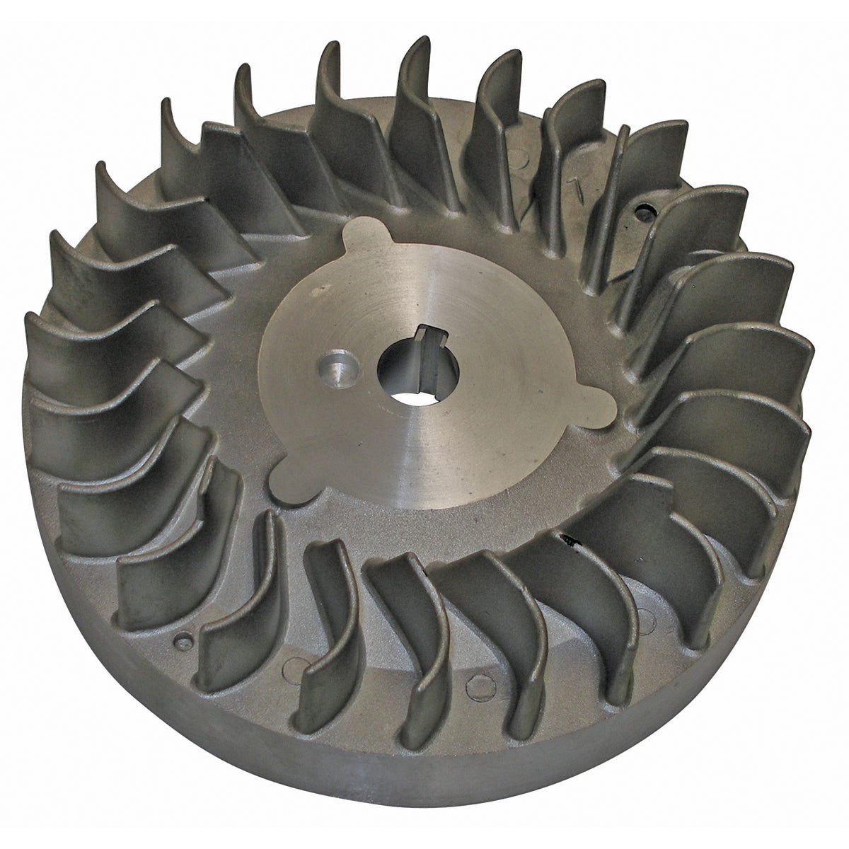 Flywheel - 31110-ZIV-003 By Jakmax - image 1