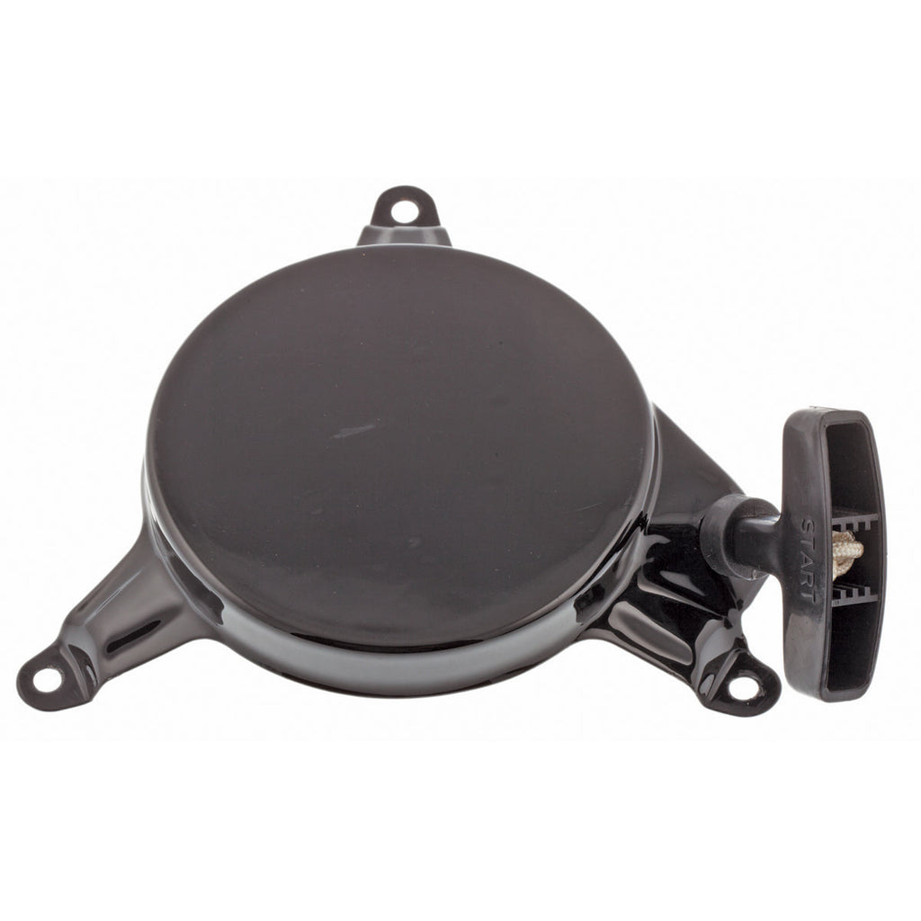 GXV160 Starter Assembly - 28400-ZE7-V11 By Jakmax - featured image