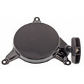 GXV160 Starter Assembly - 28400-ZE7-V11 By Jakmax - featured image