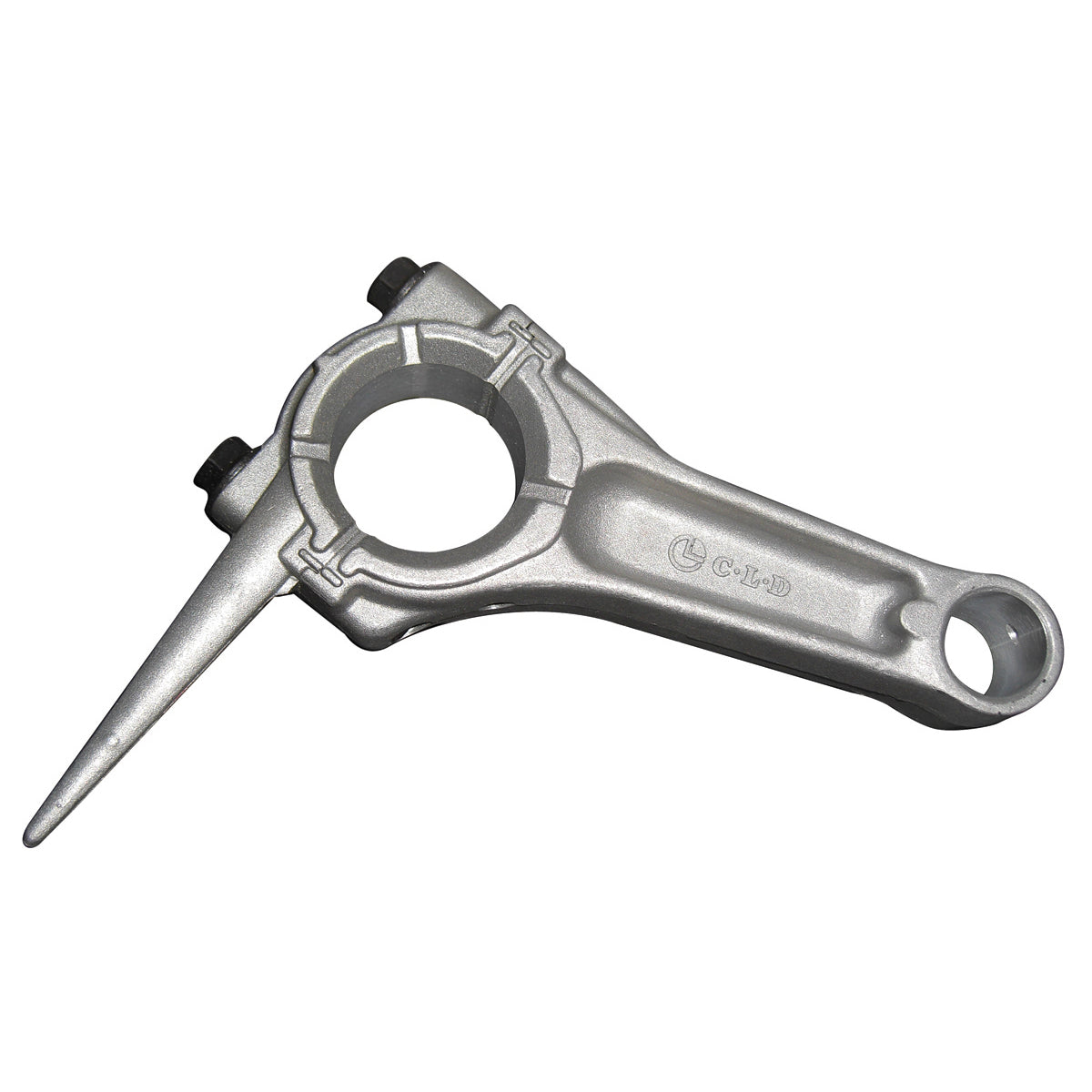 Connecting Rod - GX240, GX270 By Jakmax - featured image