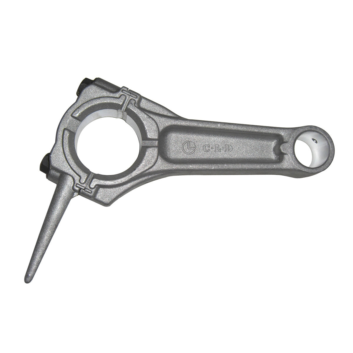 Connecting Rod - GX340, GX390 By Jakmax - image 1