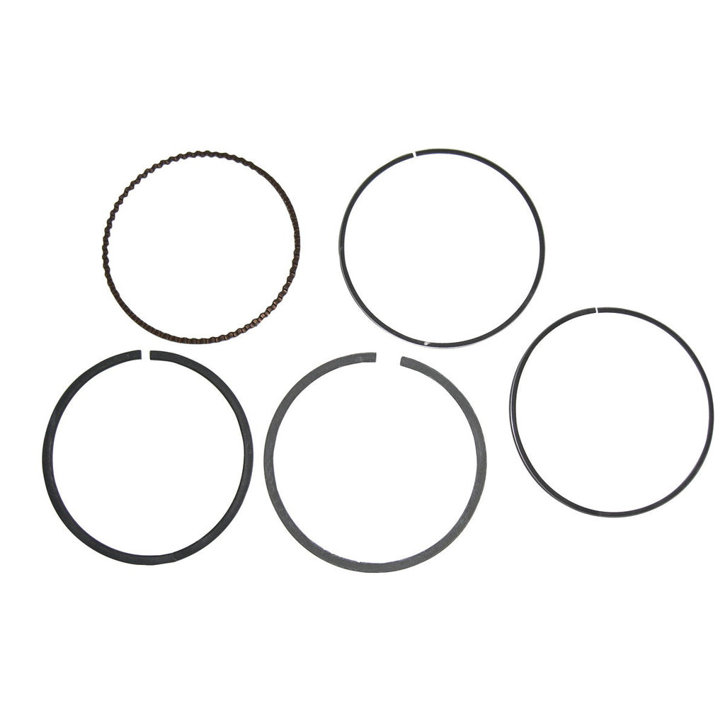 Piston Ring Set - GX270 By Jakmax - featured image