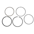 Piston Ring Set - GX270 By Jakmax - featured image