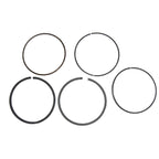 Piston Ring Set - GX270 By Jakmax - featured image