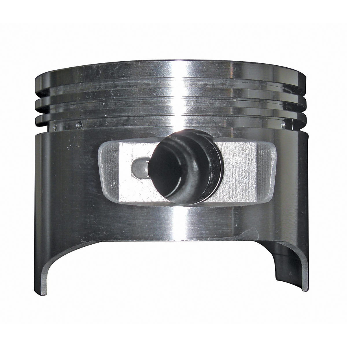 Piston - GX270 By Jakmax - featured image
