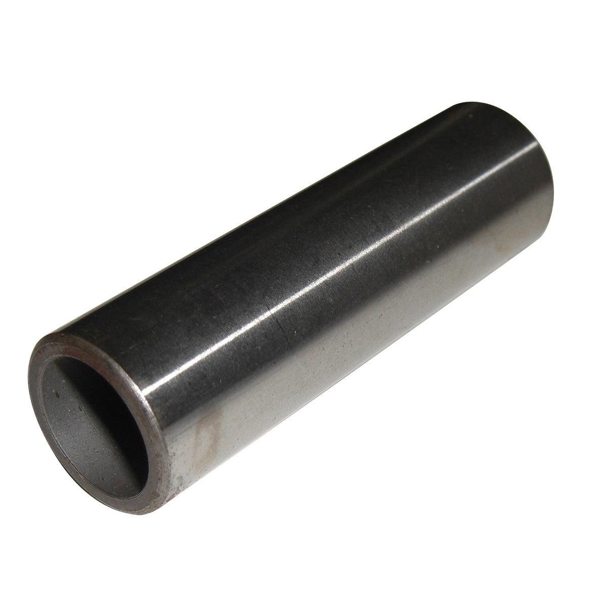 Piston Pin - GX270 By Jakmax - featured image