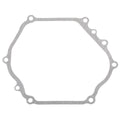 Crankcase Gasket - GX240, GX270 By Jakmax - featured image