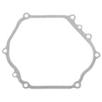 Crankcase Gasket - GX240, GX270 By Jakmax - featured image