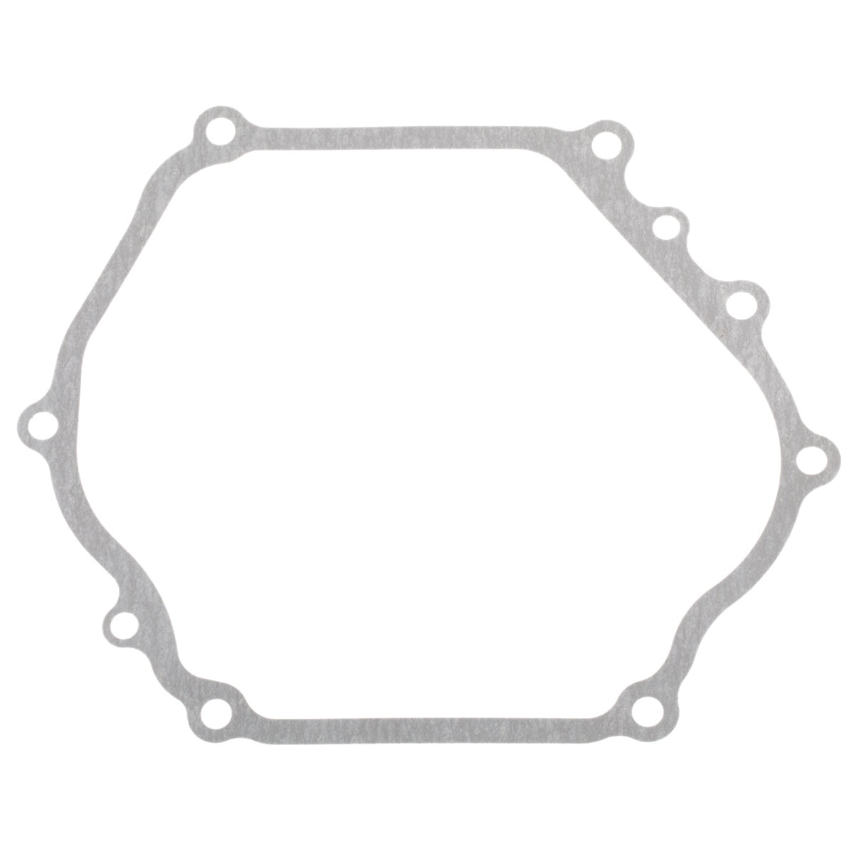 Crankcase Gasket - GX240, GX270 By Jakmax - featured image