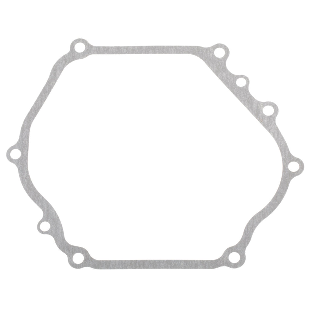Crankcase Gasket - GX240, GX270 By Jakmax - image 1