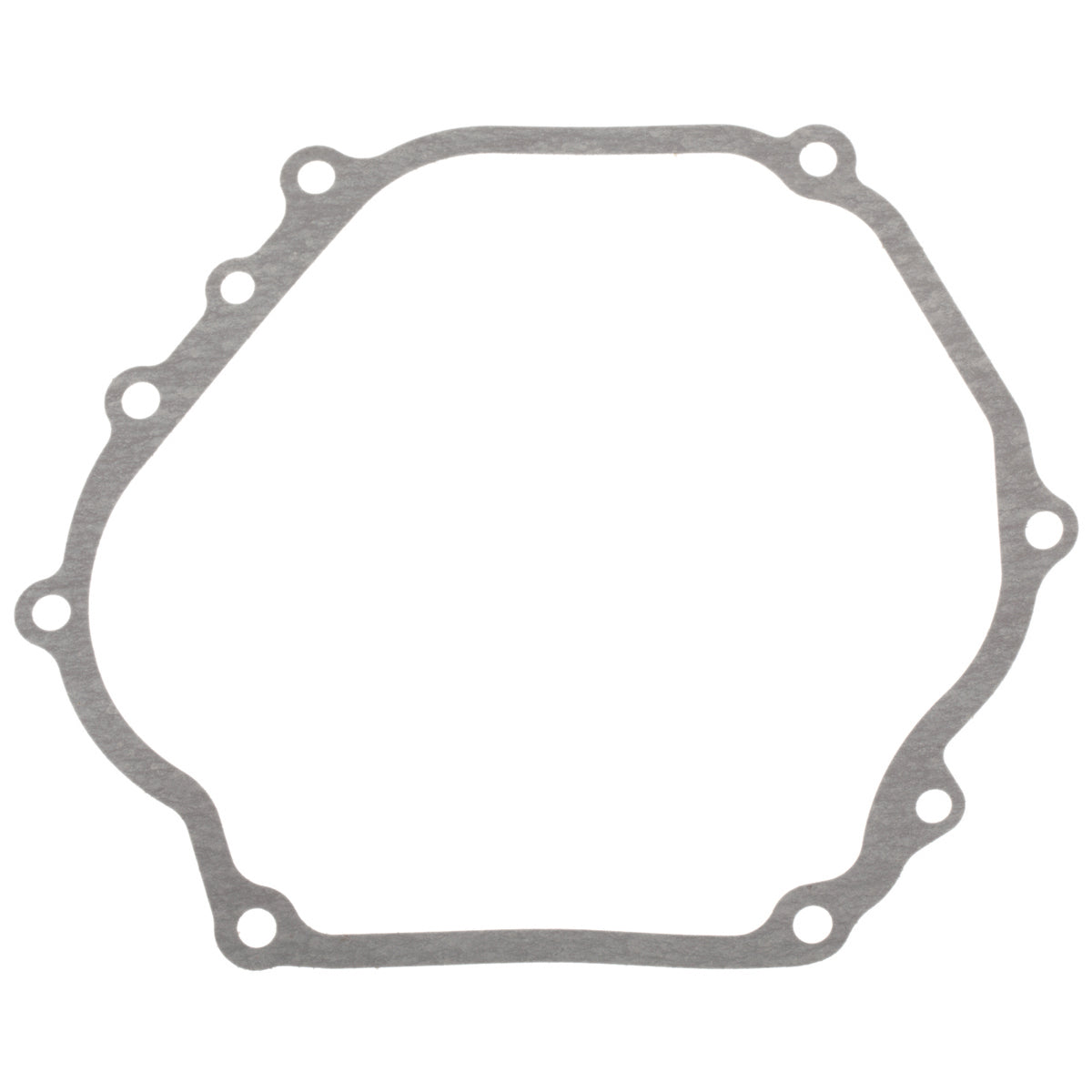 Crankcase Gasket - GX340, GX390 By Jakmax - featured image