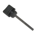 Oil Dipstick - GX240, GX270, GX340, GX390 By Jakmax - featured image