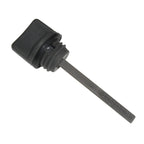 Oil Dipstick - GX240, GX270, GX340, GX390 By Jakmax - image 1