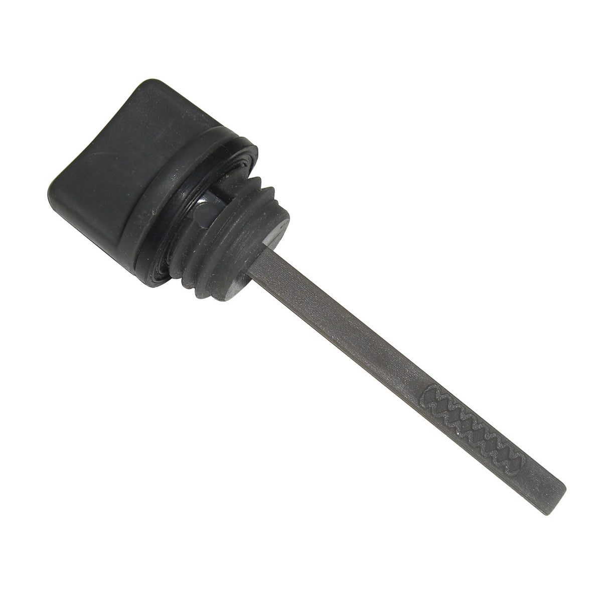 Oil Dipstick - GX240, GX270, GX340, GX390 By Jakmax - image 1